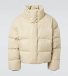 Entire Studios MML down jacket