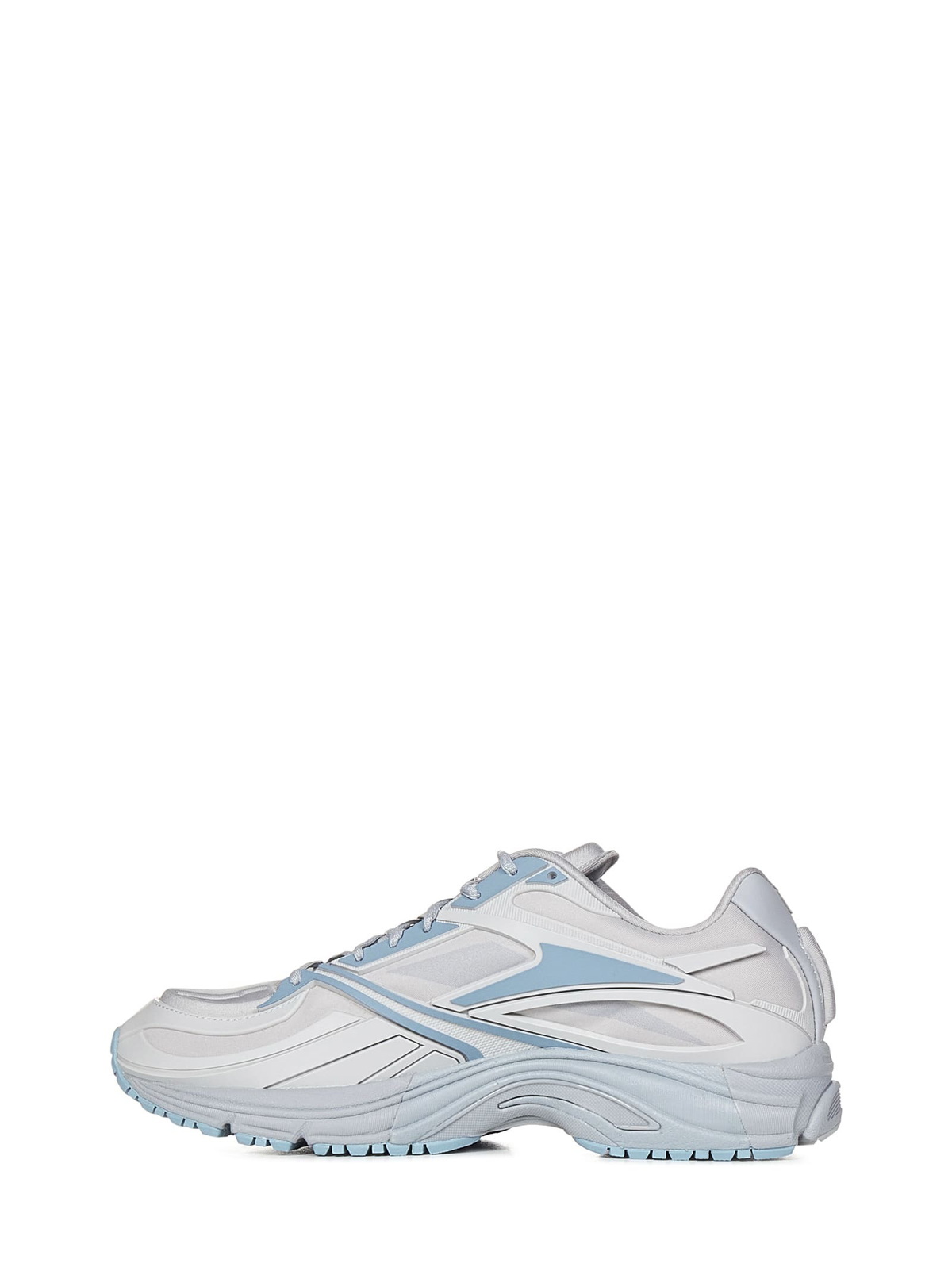 Reebok Premier Road Modern Sneakers