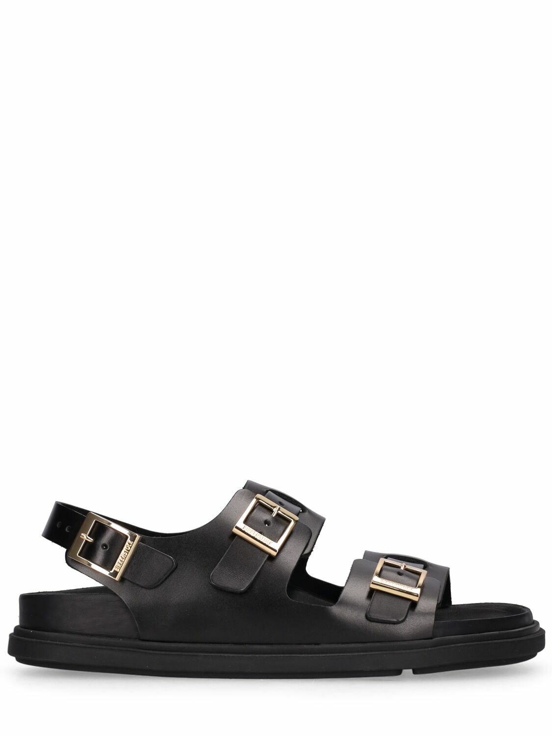 BIRKENSTOCK Cannes Exquisite Sandals Birkenstock