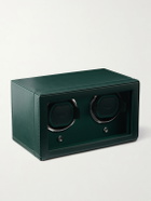 WOLF - Cub Double Watch Winder