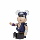 Medicom Kenshiro Be@rbrick 