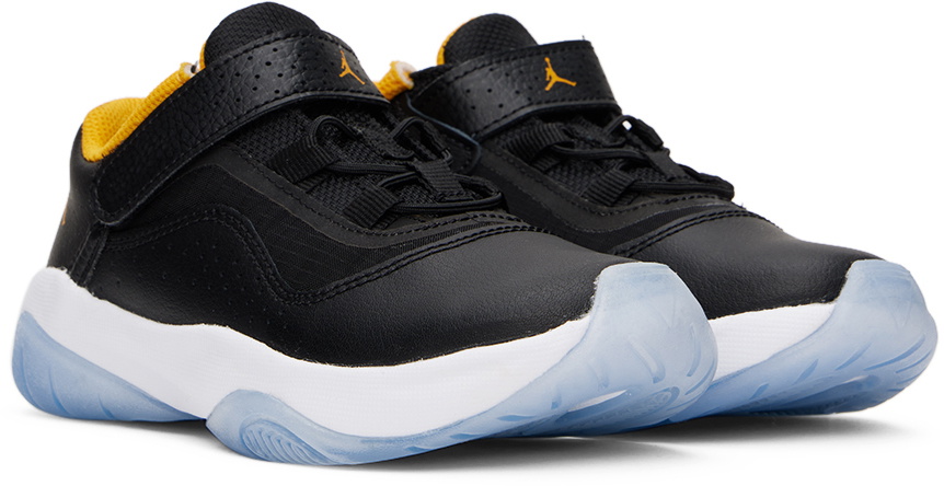 childrens nike jordans