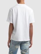 AMIRI Core Gradient T-shirt