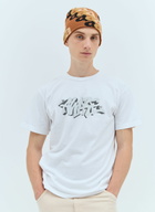 Awake NY Triple A Beanie Hat