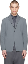 CFCL Gray Milan Blazer