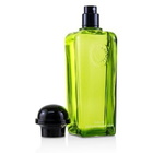 Eau De Pamplemousse Rose / Hermes Cologne Spray 3.3 oz (u)