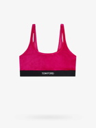 Tom Ford   Top Pink   Womens