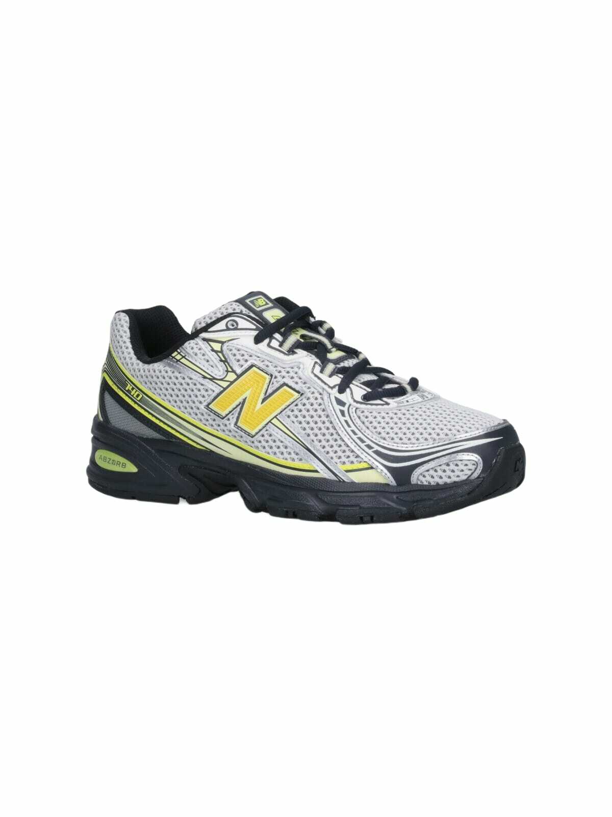 New Balance 740 Sneakers