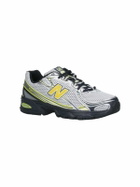 New Balance 740 Sneakers
