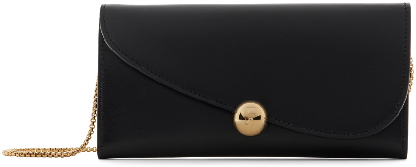 【関税負担】 FERRAGAMO VARA FLAP WALLET Vara Bow wallet - Women | Ferragamo