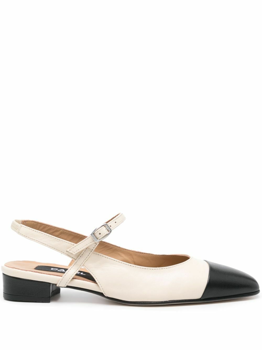 Oceano Pumps