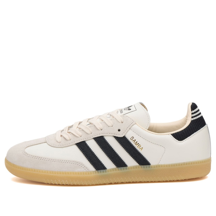 adidas gazelle silver green womens Adidas Jr. Messi Samba main image 1