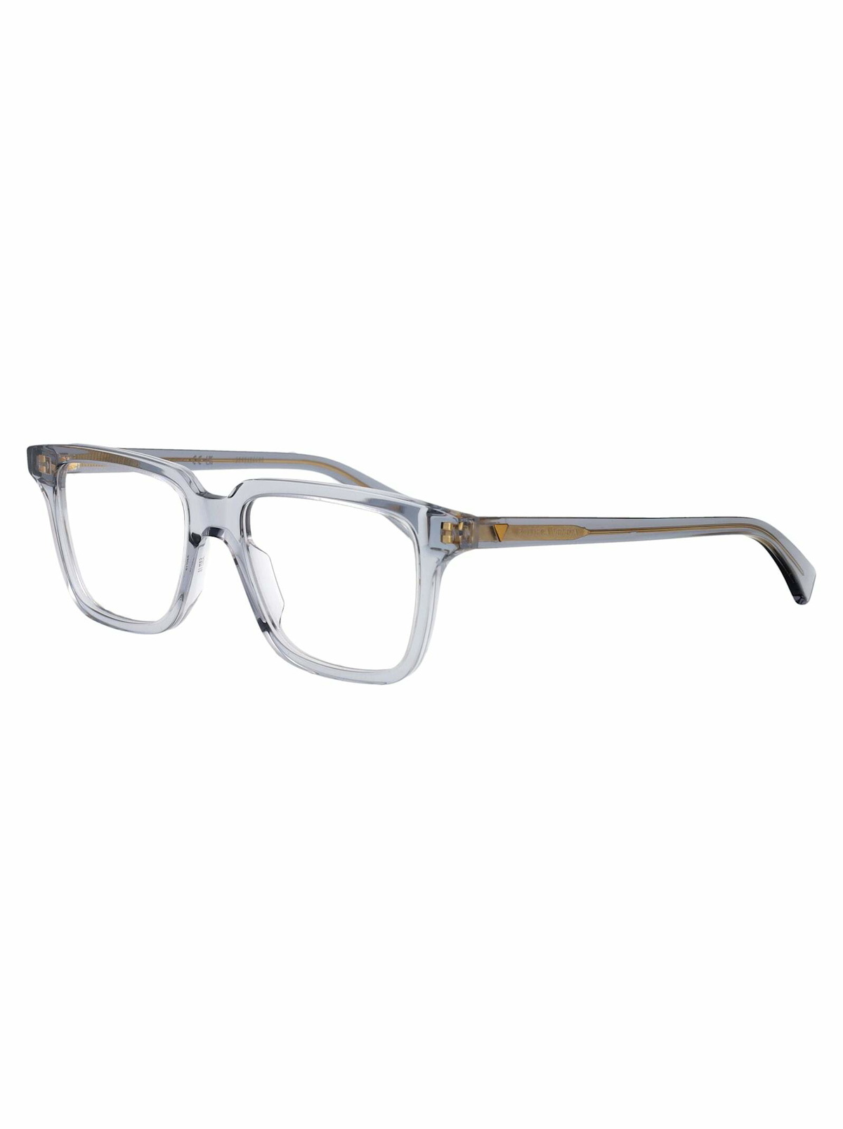 Bottega Veneta Eyewear Bv1365o Glasses