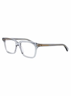 Bottega Veneta Eyewear Bv1365o Glasses