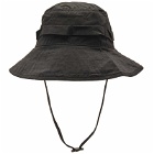 s.k manor hill Men's Boonie Bucket Hat