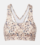 Varley Selma FreeSoft sports bra