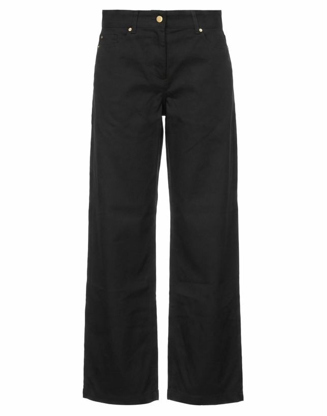Photo: 's Max Mara Womens Pants in Black