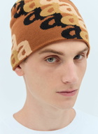 Awake NY Triple A Beanie Hat