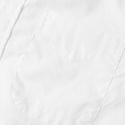 Gitman Vintage Zephyr Oxford Shirt