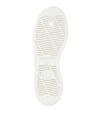 Camper Womens Sneakers in Red
