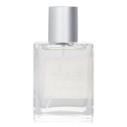 Clean Ladies Classic Flower Fresh EDP Spray 1.0 oz Fragrances 874034011840