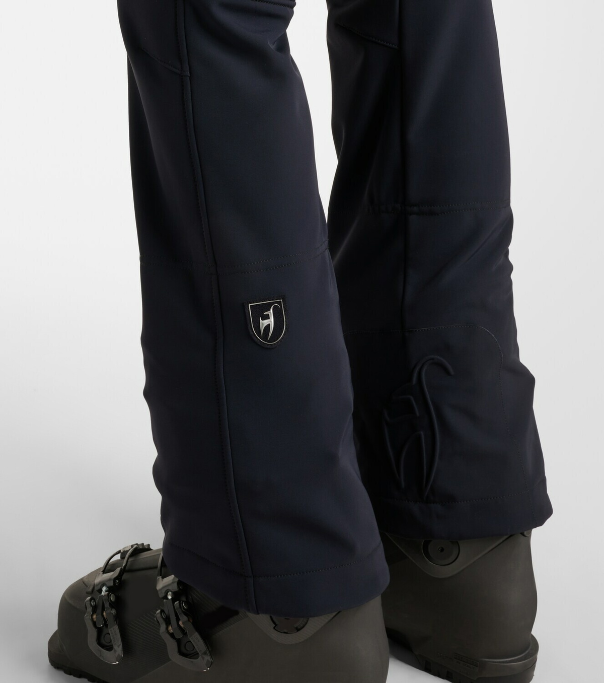 Toni Sailer Loula ski pants