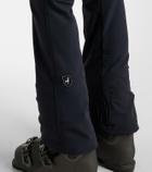 Toni Sailer Loula ski pants