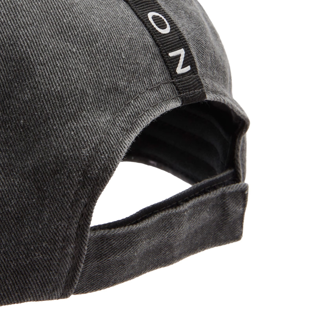 P.E Nation Women's Immersion Cap in Dark Shadow 