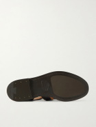Church's - Fisherman Leather Sandals - Brown