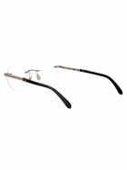 MAYBACH Eyewear The Mentalist Ii Glasses