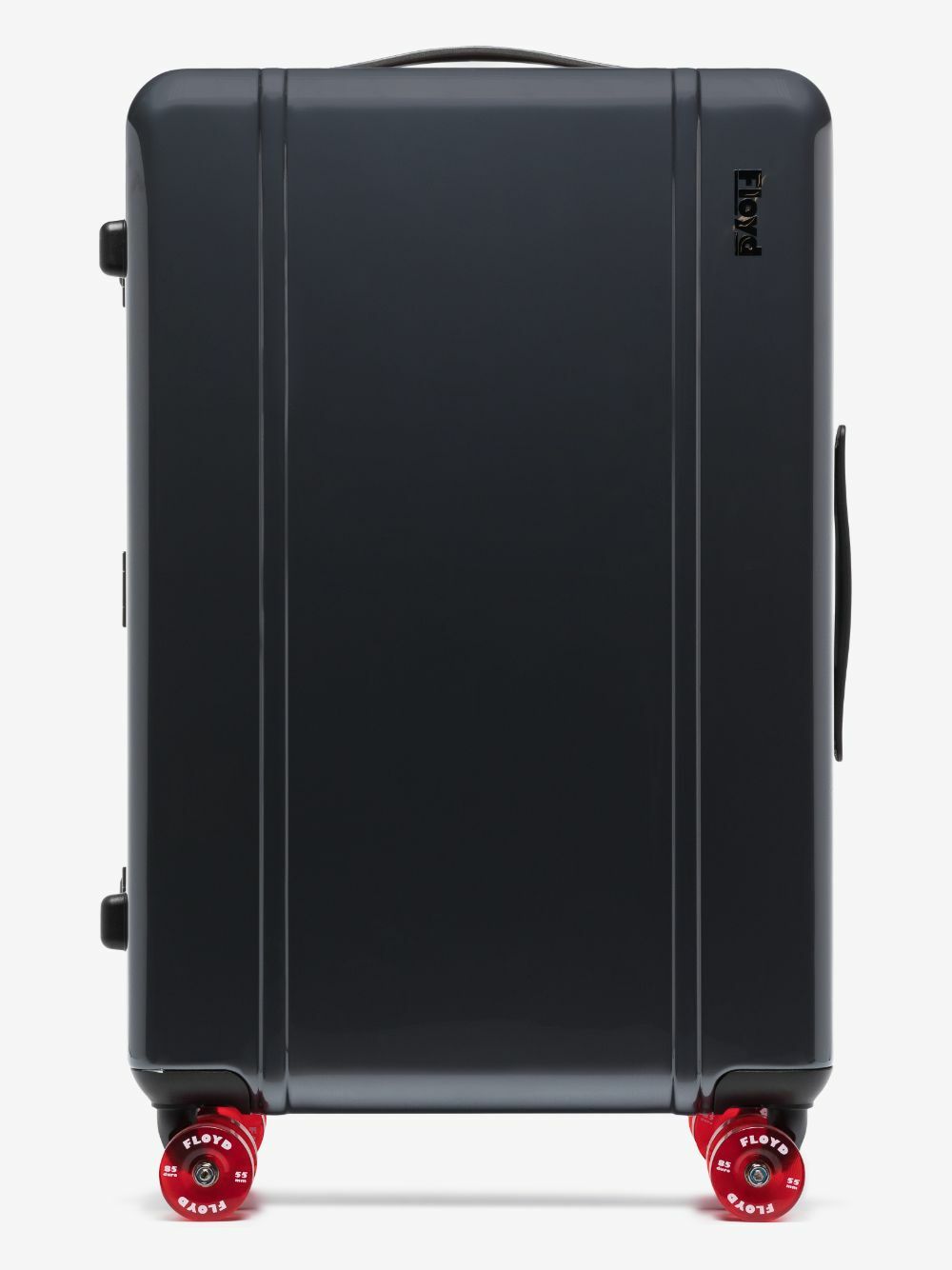 Floyd Check-In Suitcase