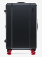 Floyd Check-In Suitcase