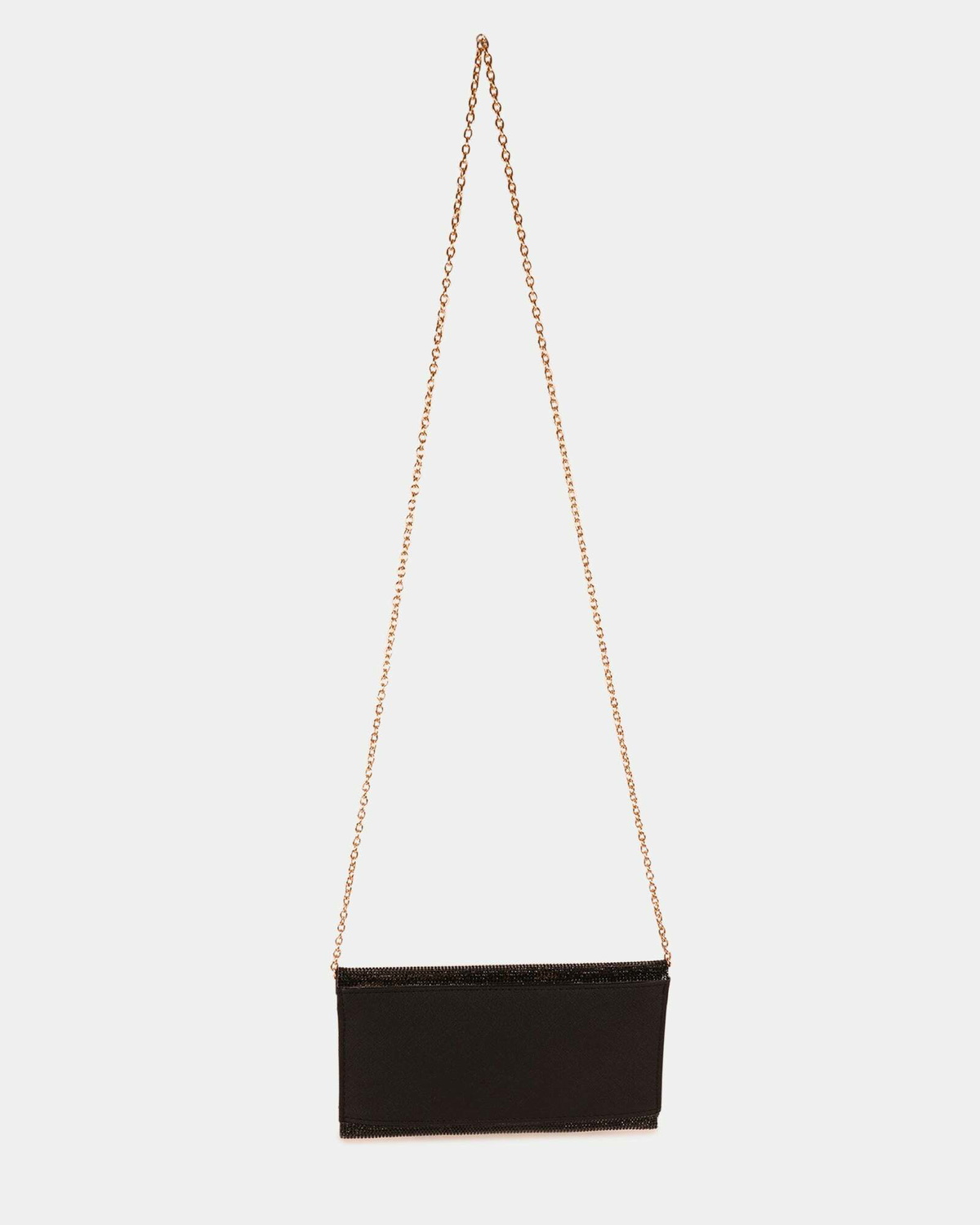 Steve Madden Bkoko Bag in Black