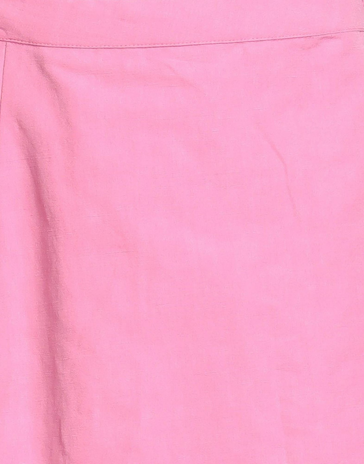 Lido Womens Mini skirt Fuchsia