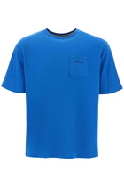 Patagonia Responsibili-tee Pocket T