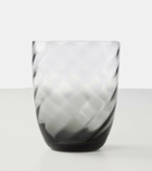NasonMoretti Idra set of 6 glasses