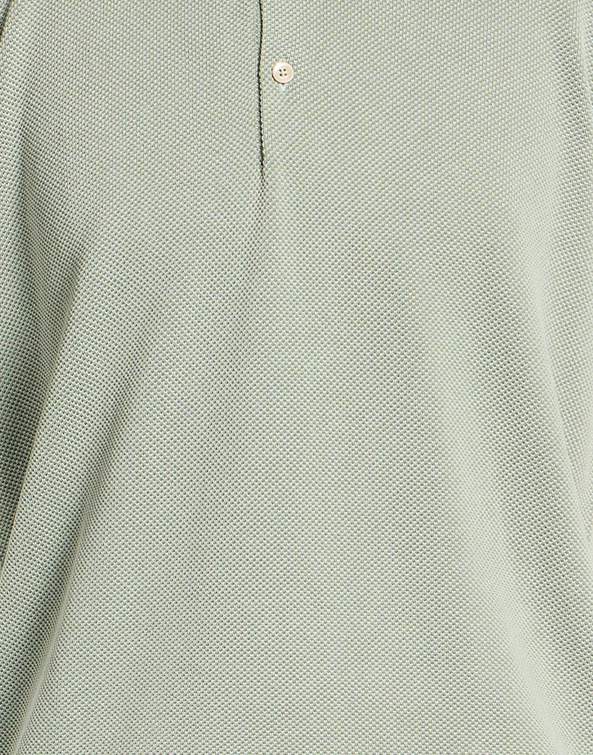 Boglioli Mens Sweater in Sage green