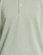 Boglioli Mens Sweater in Sage green