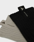 X ENTIRE STUDIOS REG SOCKS 2P