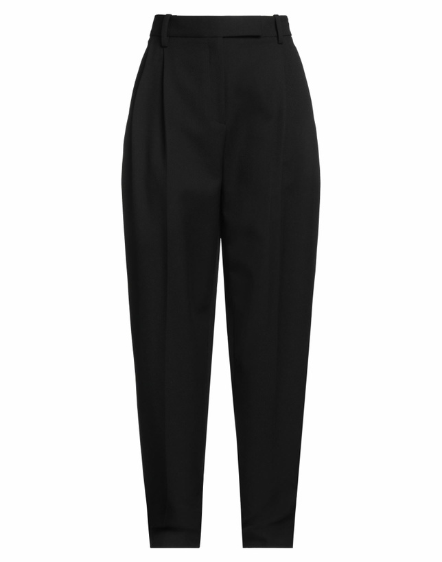 Photo: Partow Womens Pants in Black