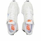 New Balance Men's U9060HSA Sneakers in Quartz Grey