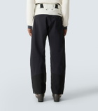 Norrøna Lofoten ski pants