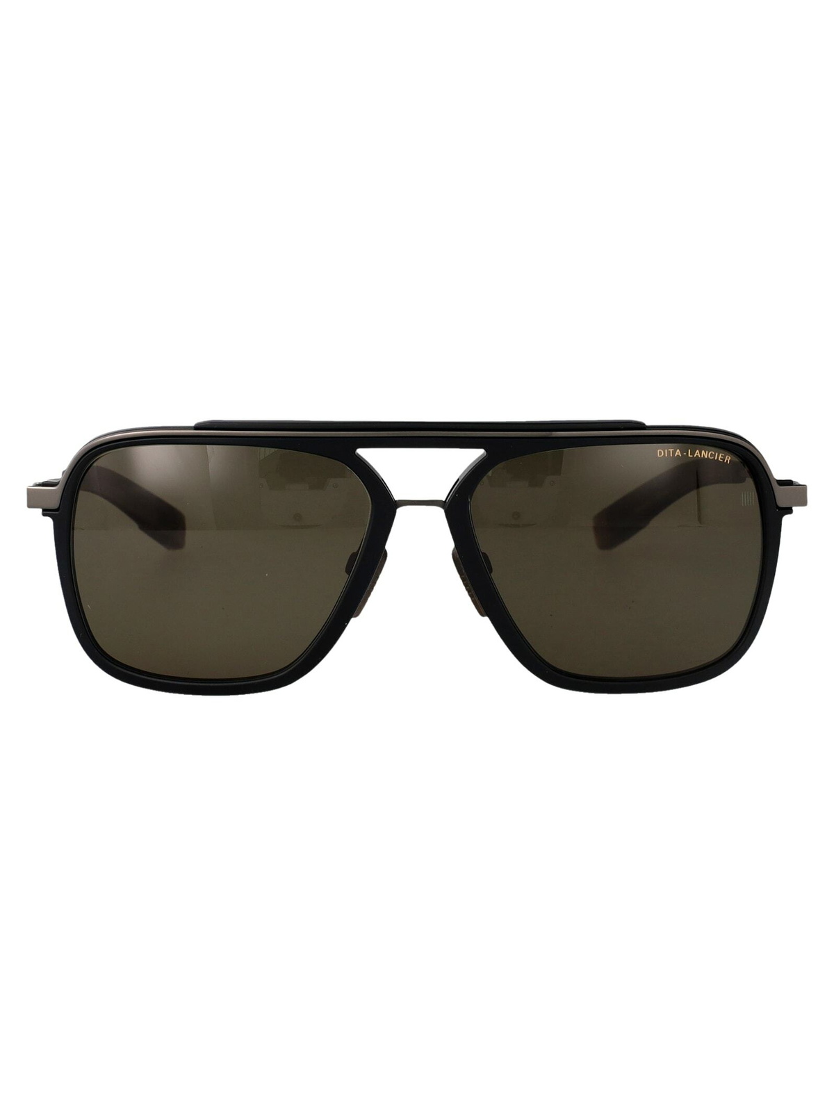 Dita Lsa-400 Sunglasses