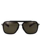 Dita Lsa-400 Sunglasses