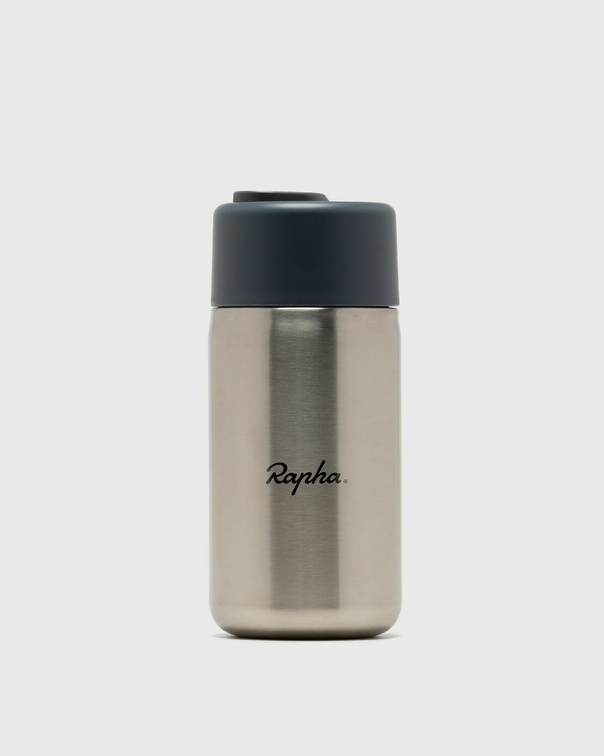 RAPHA Pro Team Logo-Print Water Bottle, 625ml for Men