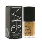 Nars / Sheer Glow Foundation (valencia) 1.0 oz