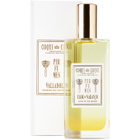Coqui Coqui Perfumes Flor De Naranjo Bath Oil, 100 mL