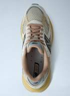 New Balance 2010 Sneakers