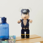 Medicom Kenshiro Be@rbrick 