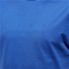 CLOT Maraud T-Shirt in Blue